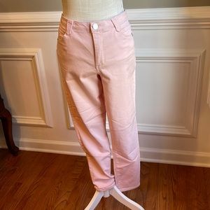 Democracy Ab Solution Pants